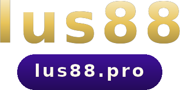 lus88 logo
