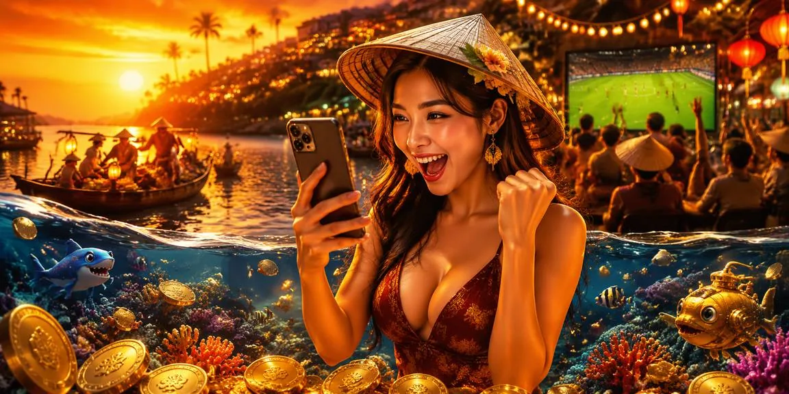 lus88 Đăng ký lus88 — vào sảnh trong vài phút