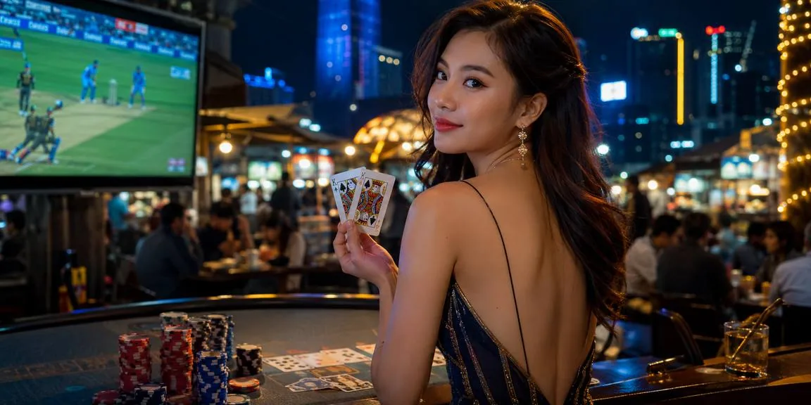 lus88 Game Nổi Bật