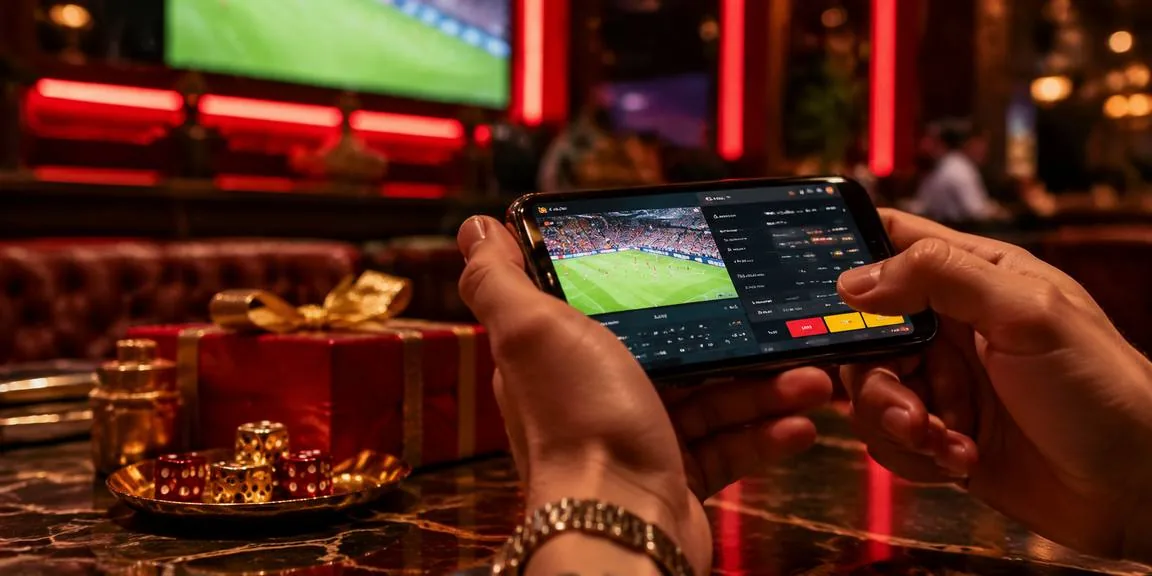lus88 Casino Trực Tiếp VIP Việt