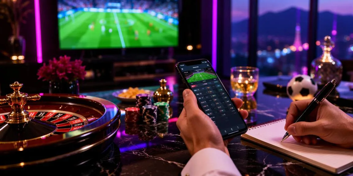 lus88 Casino Trực Tiếp Thanh Toán Nội Địa