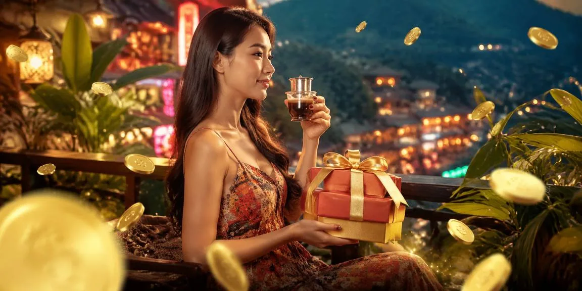 lus88 Điều khoản sử dụng dịch vụ lus88